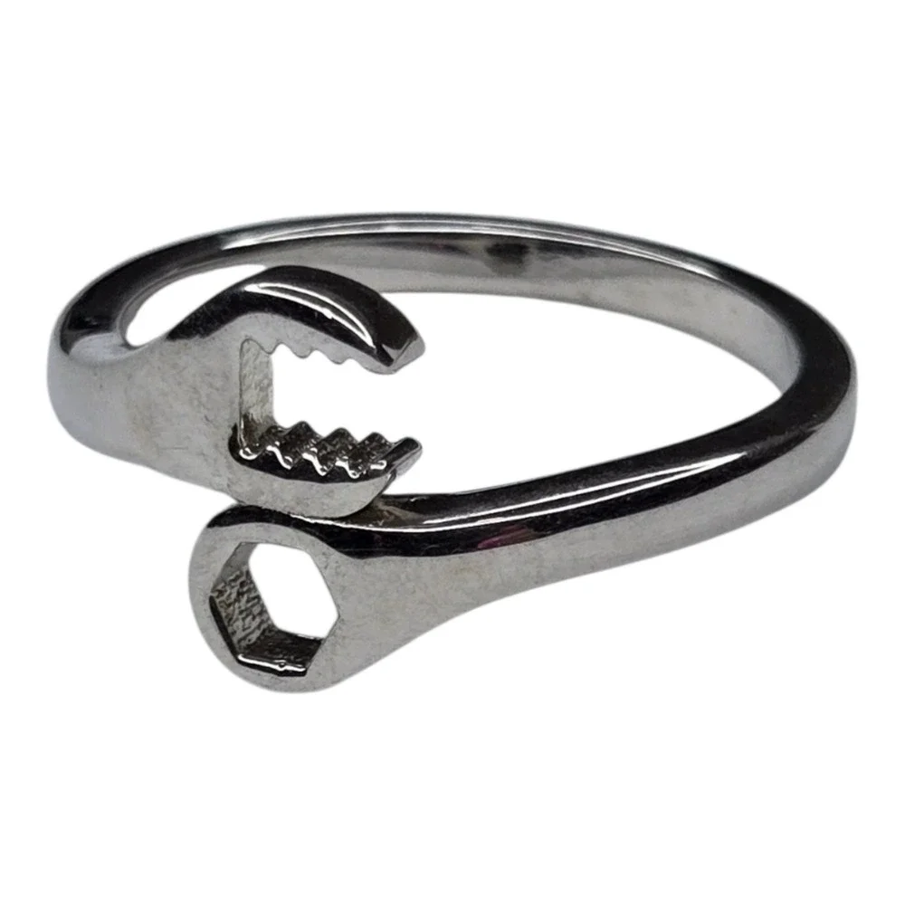 Product 8687410